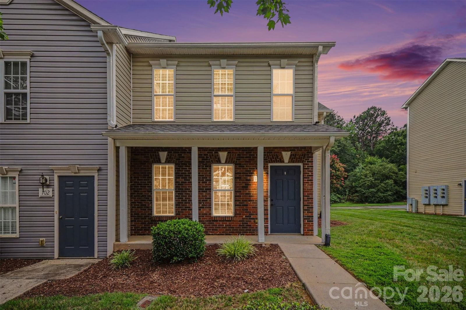 116 Locomotive Lane #101, Mooresville, NC 28115 - Photo 2