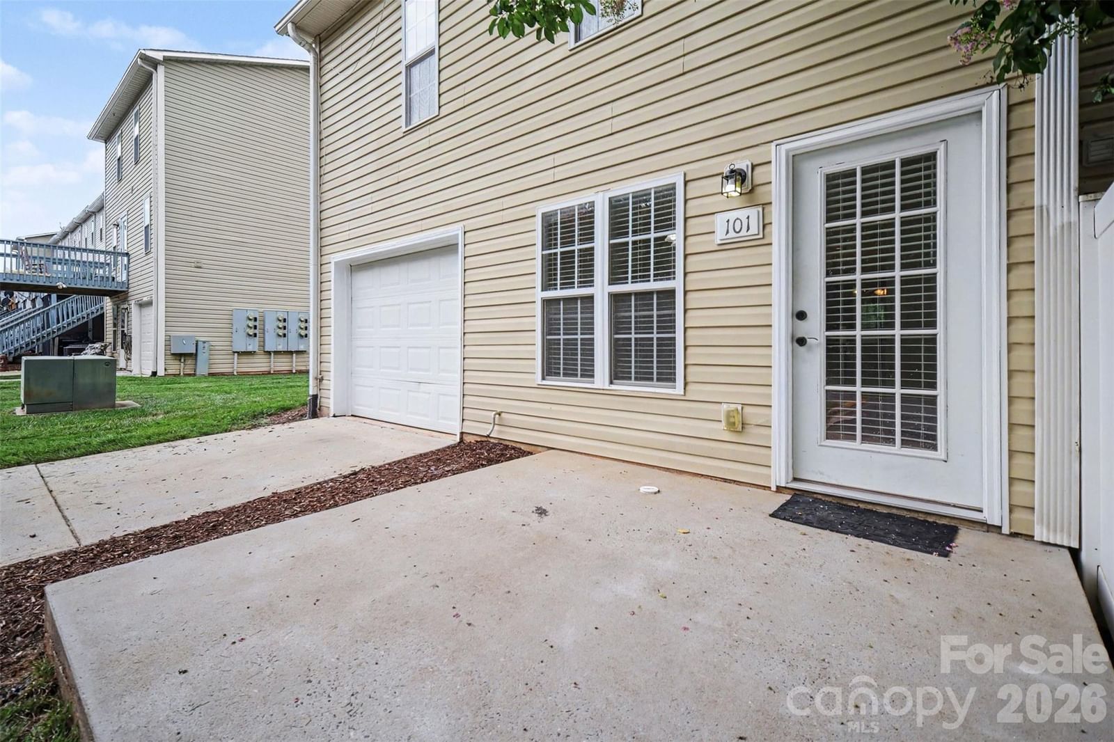 116 Locomotive Lane #101, Mooresville, NC 28115 - Photo 5
