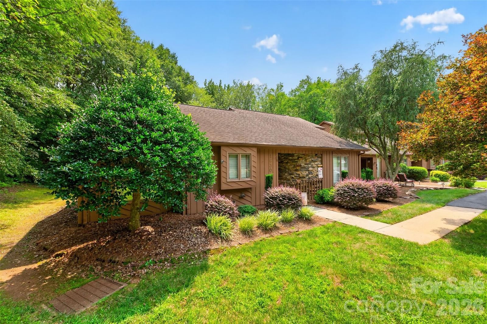1630 12th Street, Hickory, NC 28601 - Photo 3