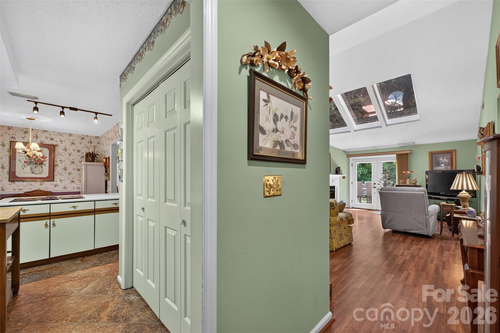 1630 12th Street, Hickory, NC 28601 - Photo 4