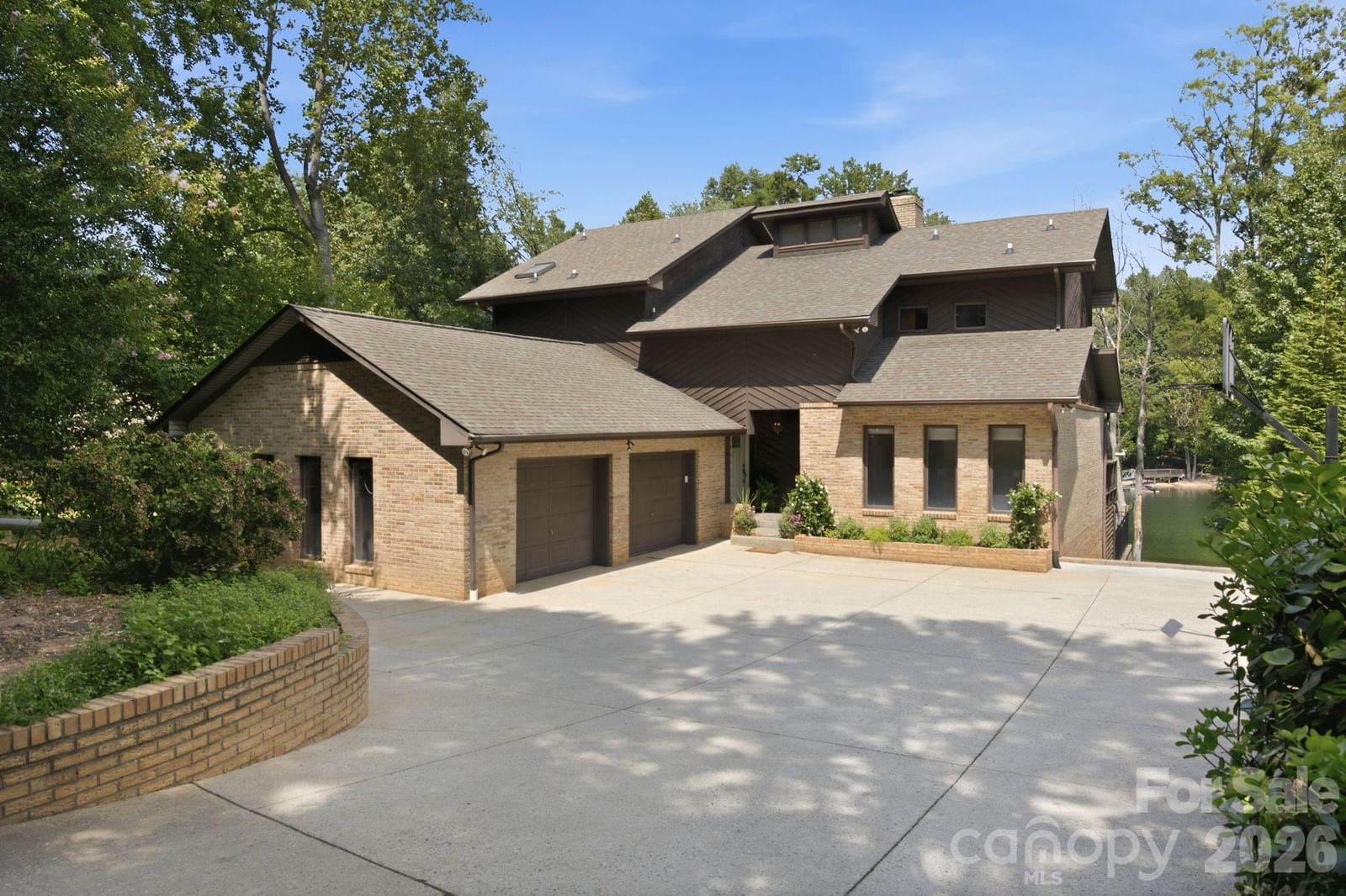 20334 Bethelwood Lane, Cornelius, NC 28031 - Photo 5
