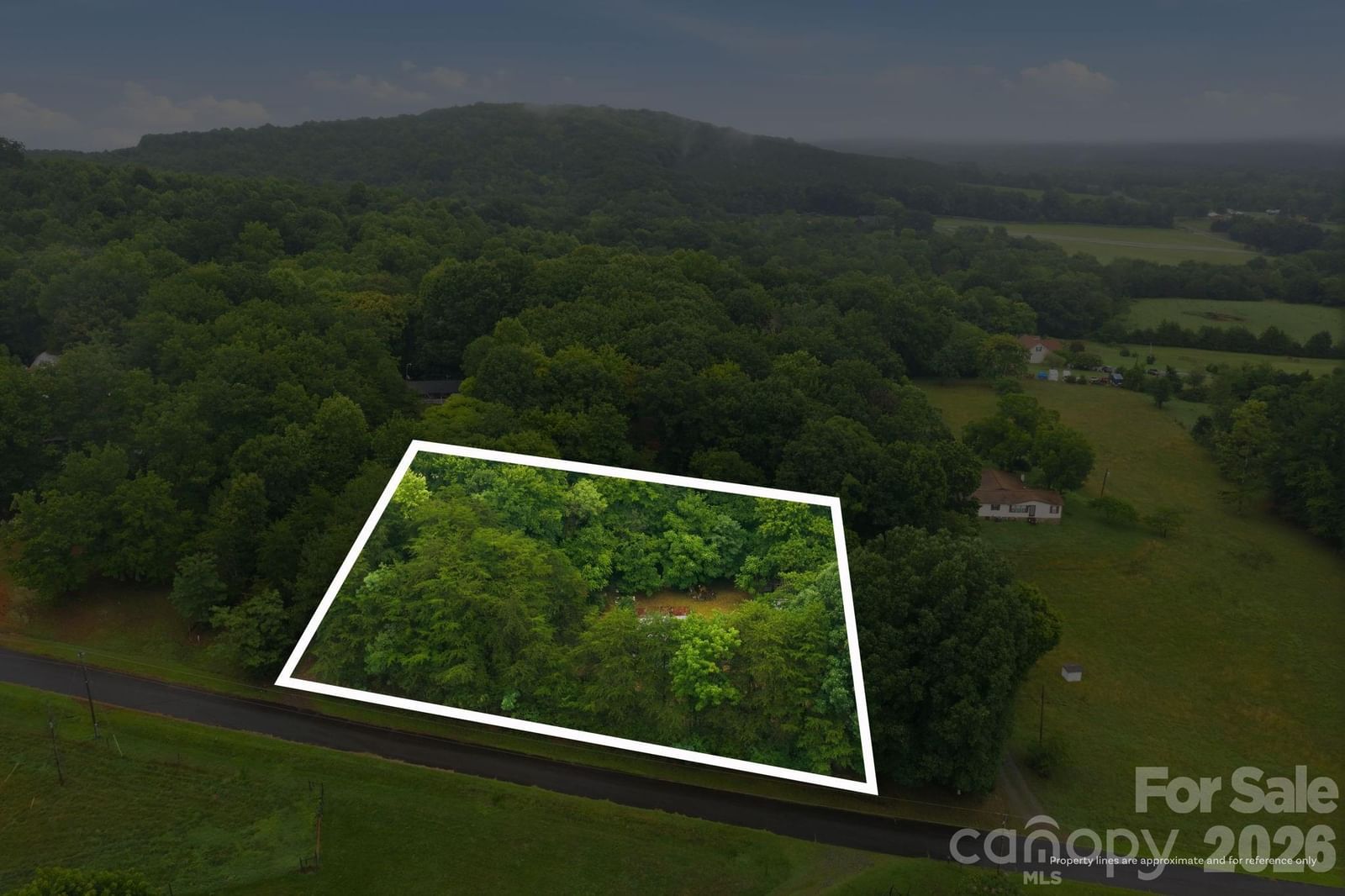 154 Beagle Lane, Statesville, NC 28625
