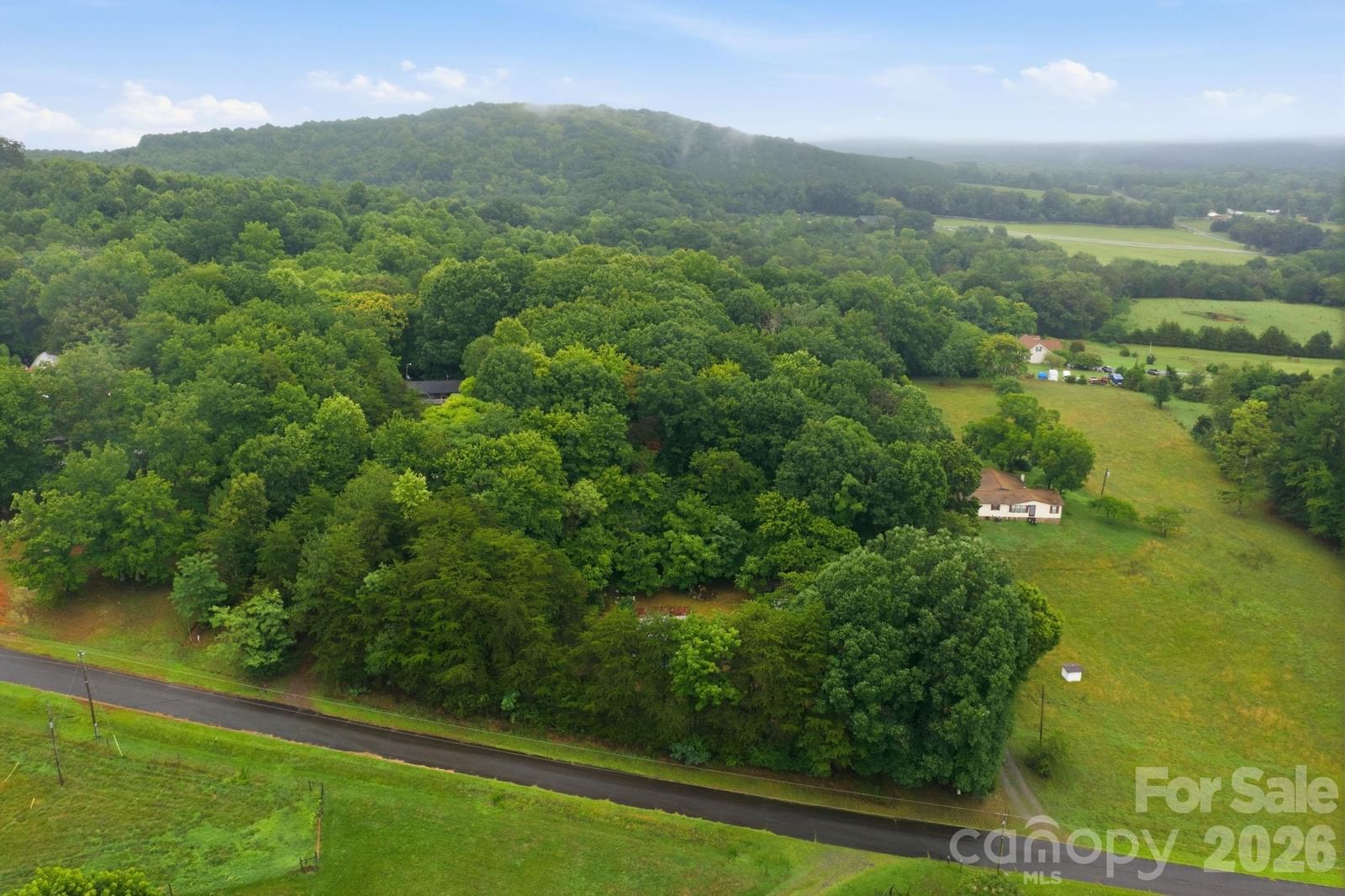 154 Beagle Lane, Statesville, NC 28625 - Photo 2