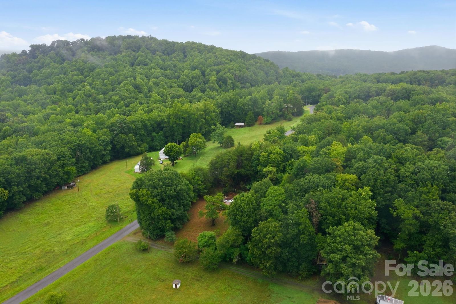 154 Beagle Lane, Statesville, NC 28625 - Photo 3