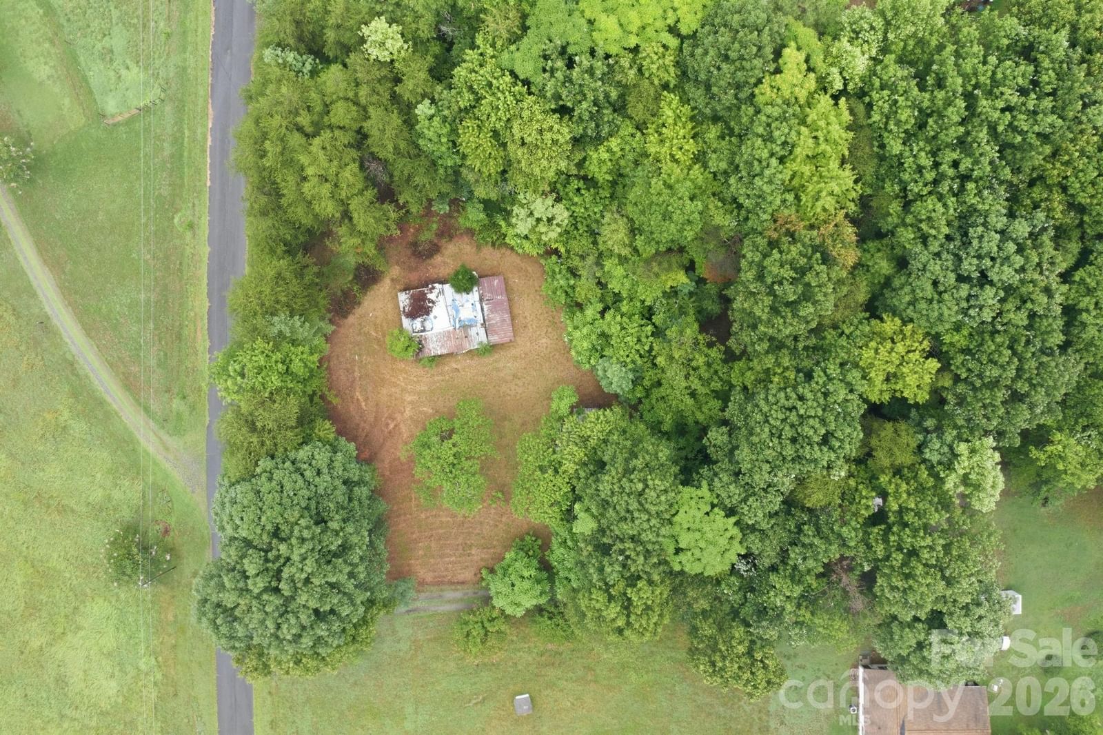 154 Beagle Lane, Statesville, NC 28625 - Photo 4
