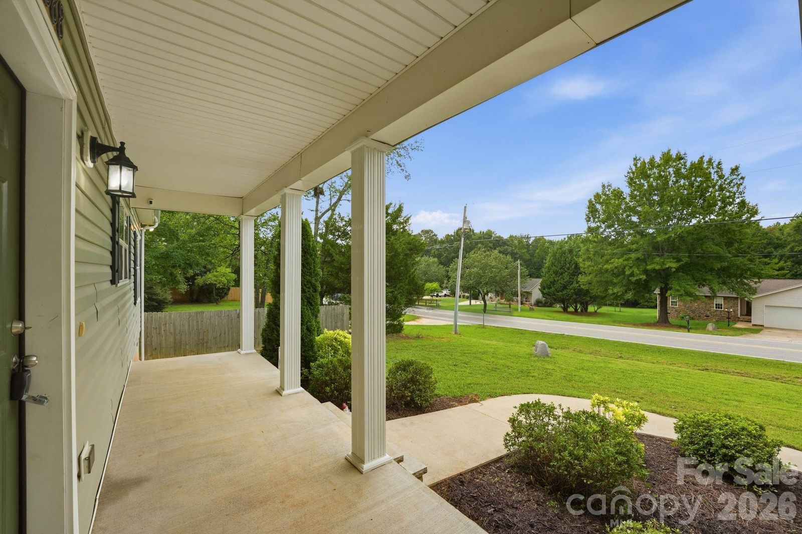 4888 Slanting Bridge Road, Sherrills Ford, NC 28673 - Photo 2