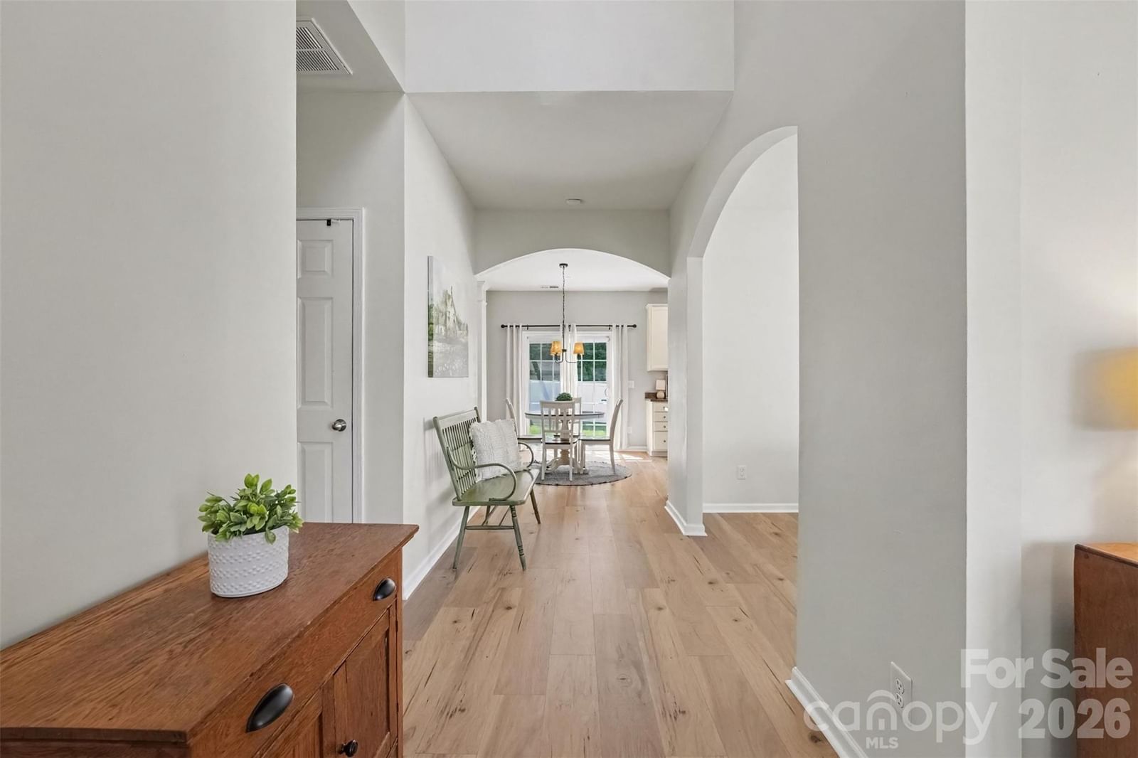 3409 Market View Drive, Davidson, NC 28036 - Photo 2