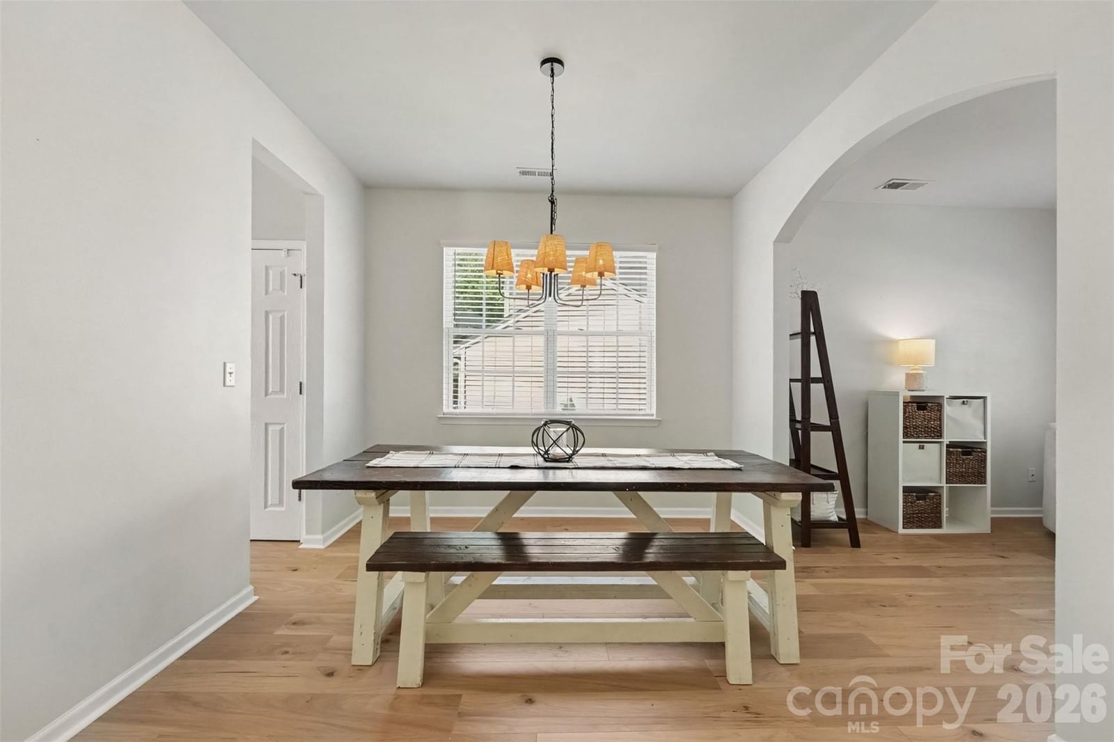 3409 Market View Drive, Davidson, NC 28036 - Photo 4