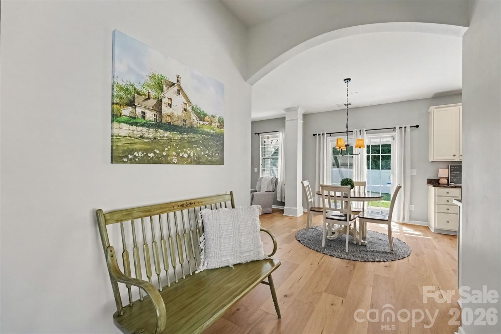 3409 Market View Drive, Davidson, NC 28036 - Photo 5