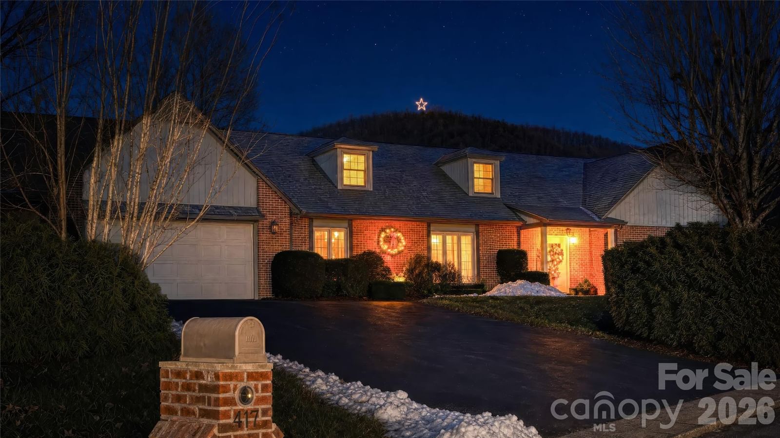 417 Stonecroft Drive, Lenoir, NC 28645 - Photo 3