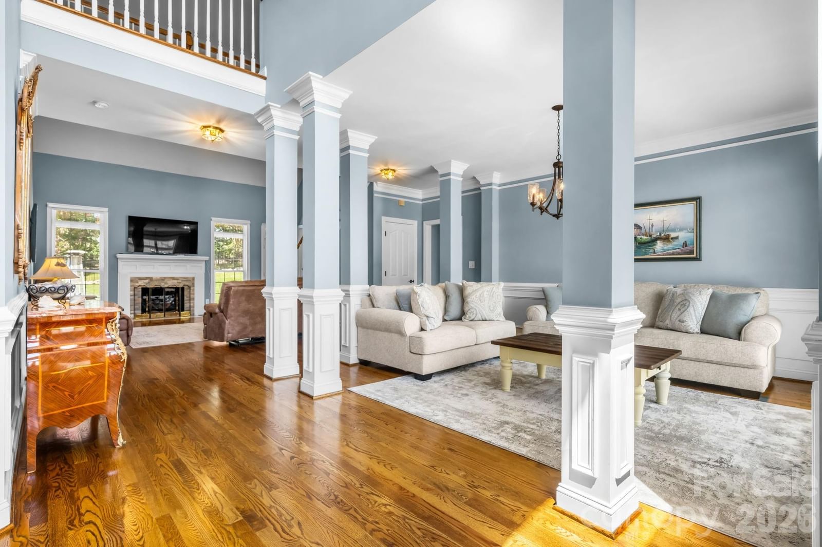 1025 Shore Drive, Hickory, NC 28601 - Photo 3