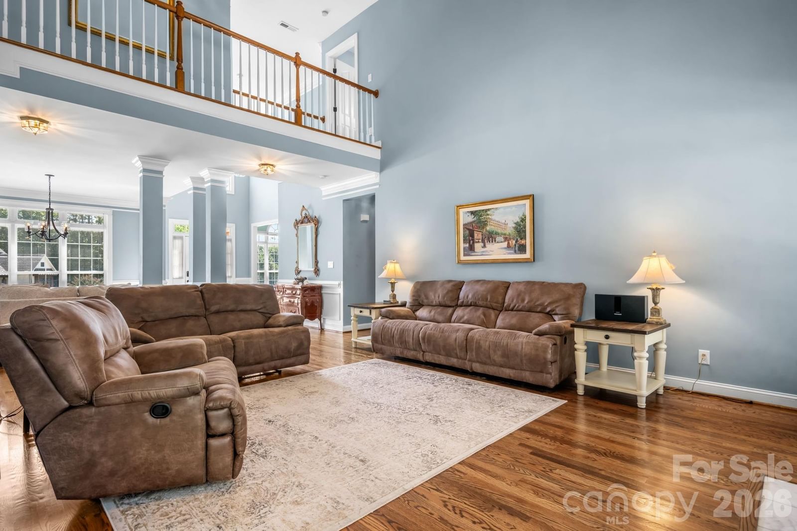 1025 Shore Drive, Hickory, NC 28601 - Photo 4
