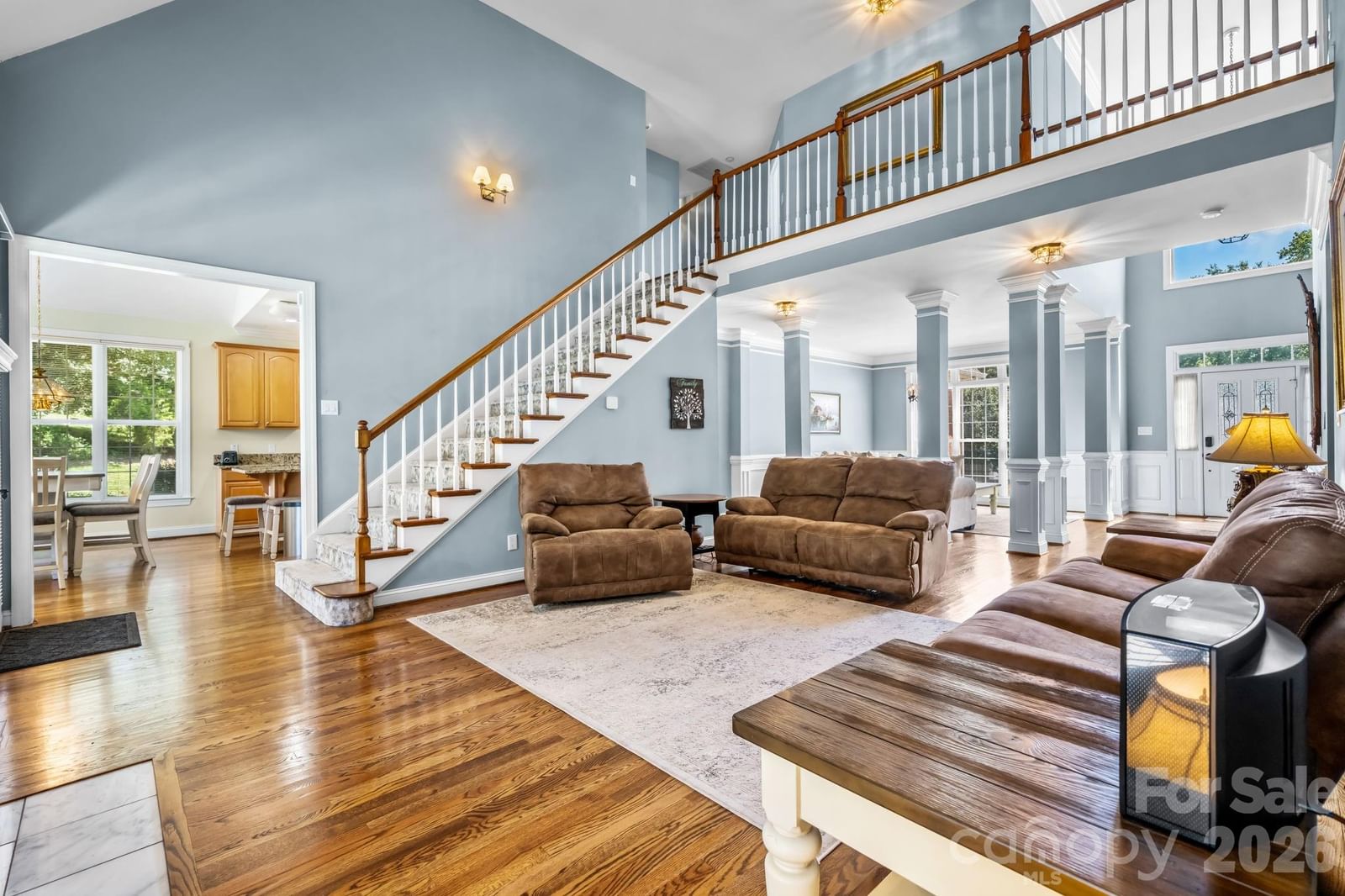1025 Shore Drive, Hickory, NC 28601 - Photo 5