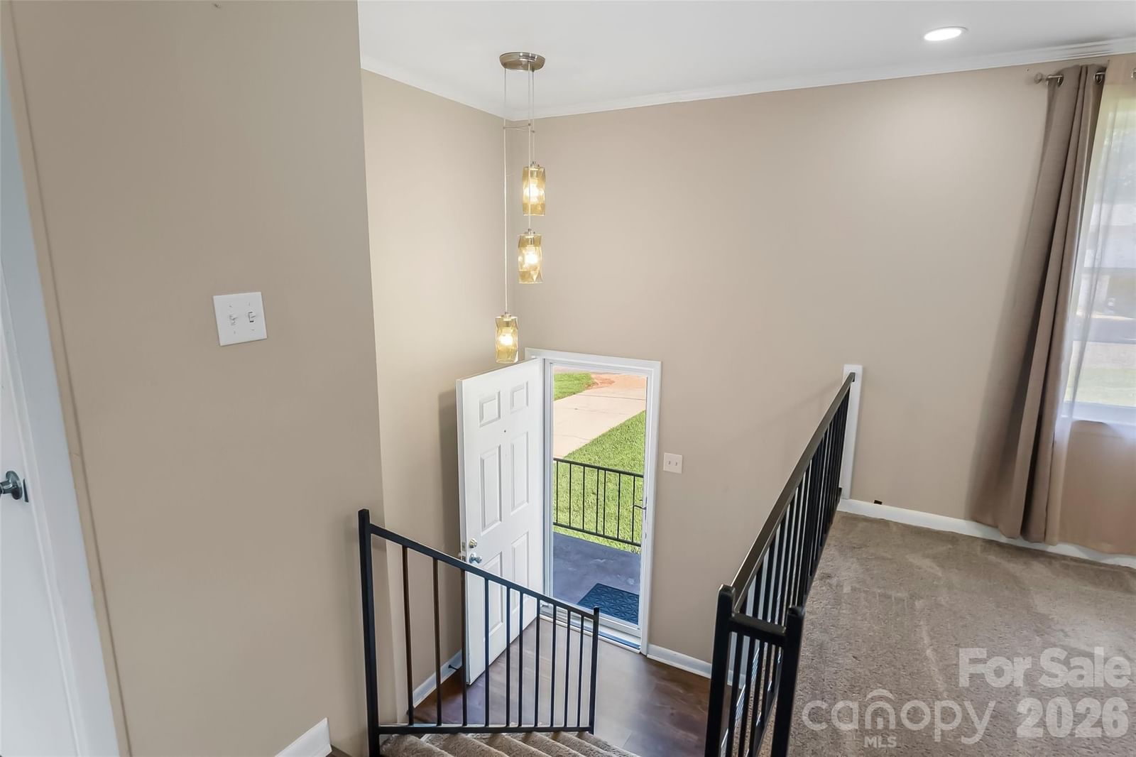 4405 Landing Court, Hickory, NC 28602 - Photo 5