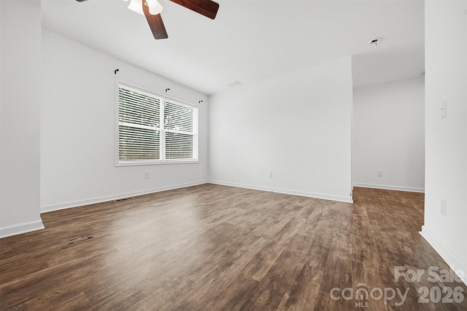 117 Falls Street, Morganton, NC 28655 - Photo 4