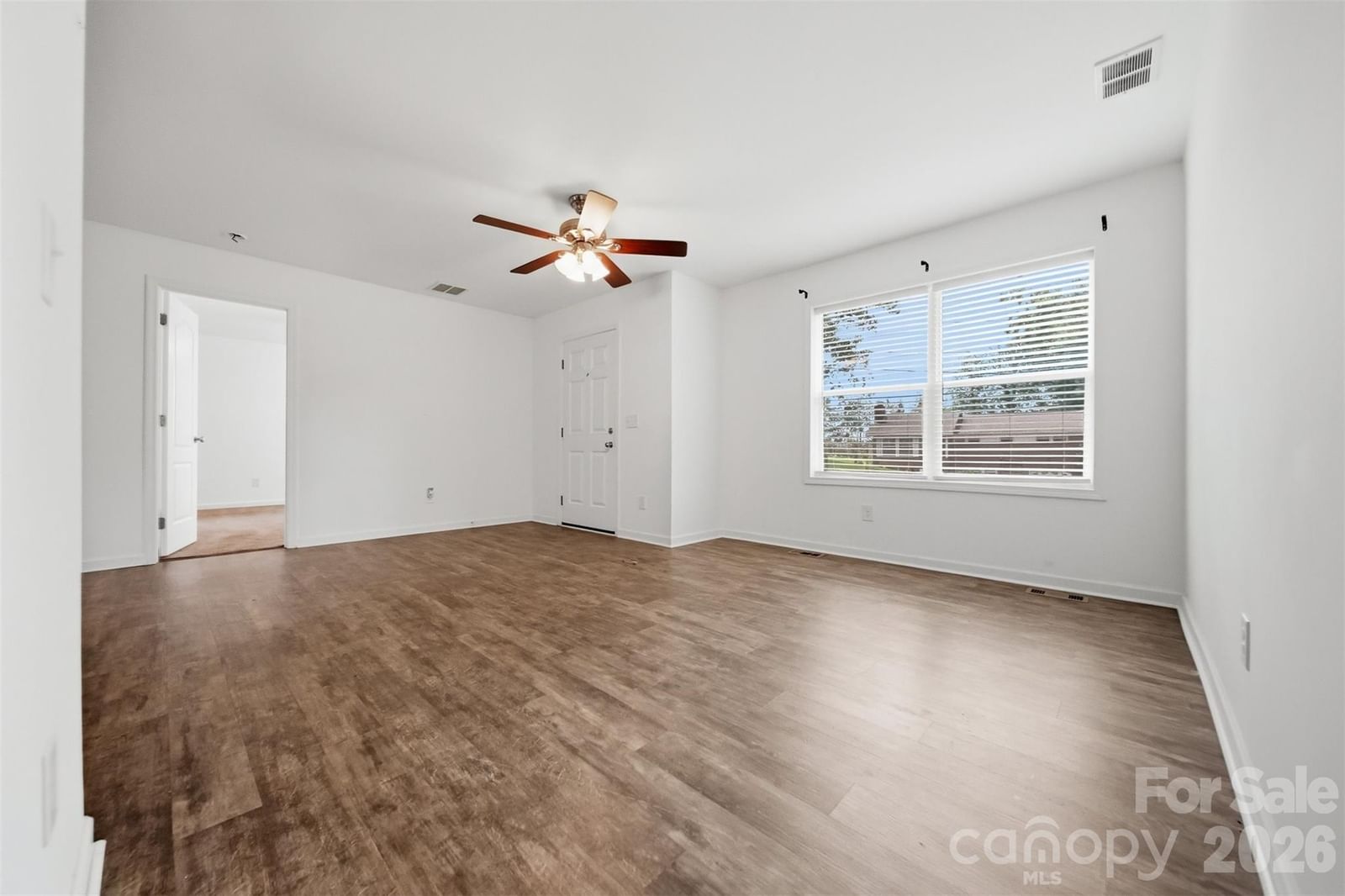 117 Falls Street, Morganton, NC 28655 - Photo 5