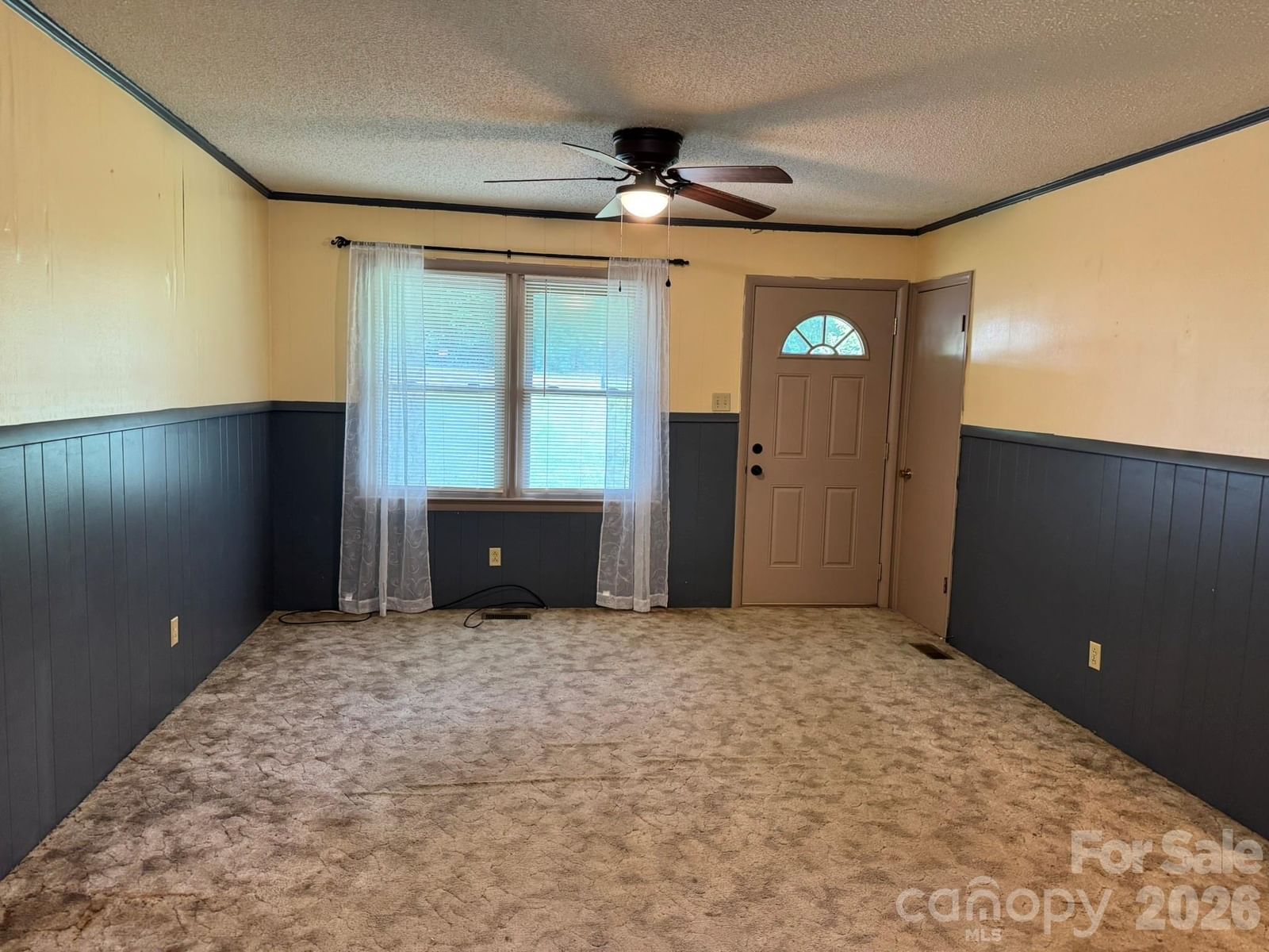 85 Meadowcreek Loop, Stony Point, NC 28678 - Photo 4