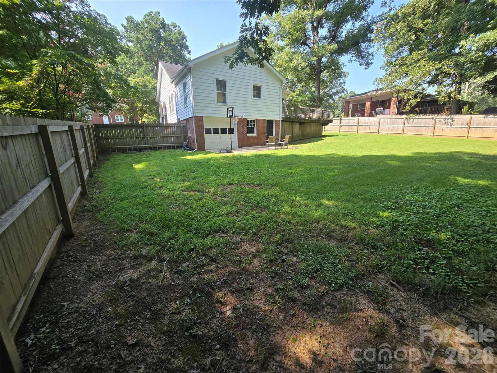 1466 White Oak Avenue, Albemarle, NC 28001 - Photo 5