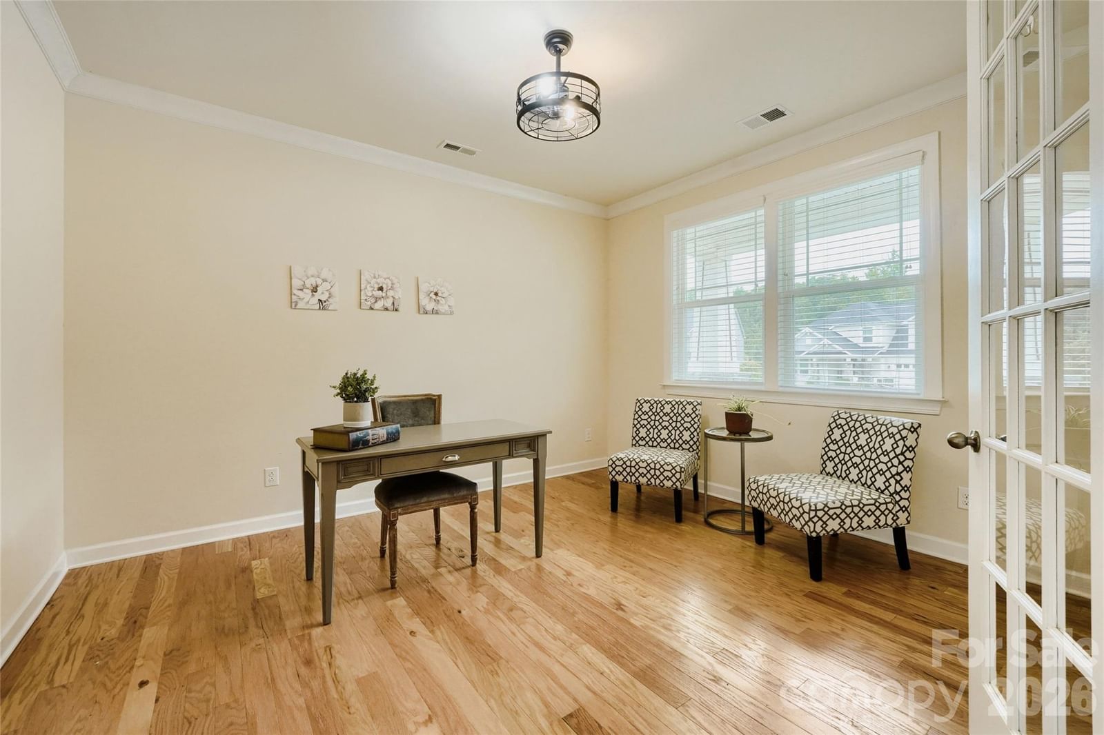 10169 Castlebrooke Drive, Concord, NC 28027 - Photo 3