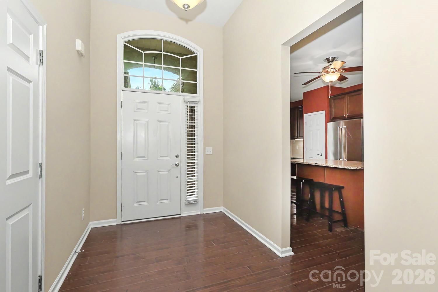 7419 Carolina Jessamine Court, Fort Mill, SC 29707 - Photo 3