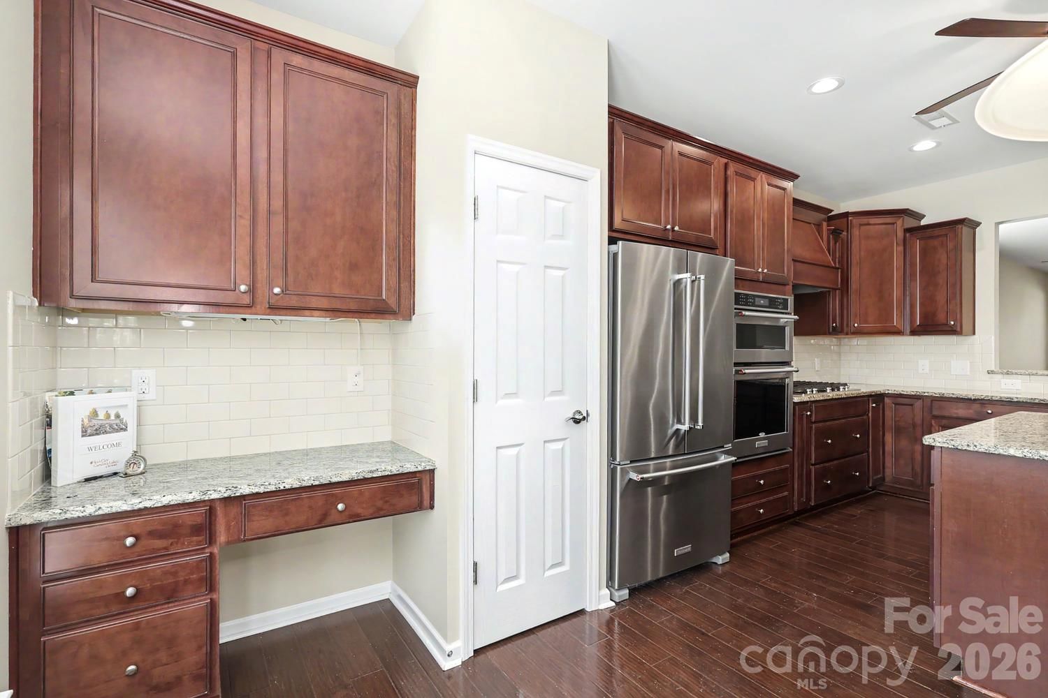 7419 Carolina Jessamine Court, Fort Mill, SC 29707 - Photo 4