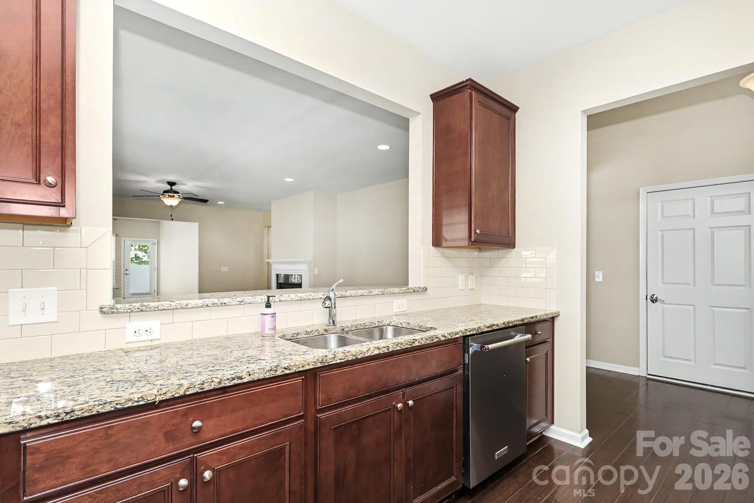 7419 Carolina Jessamine Court, Fort Mill, SC 29707 - Photo 5