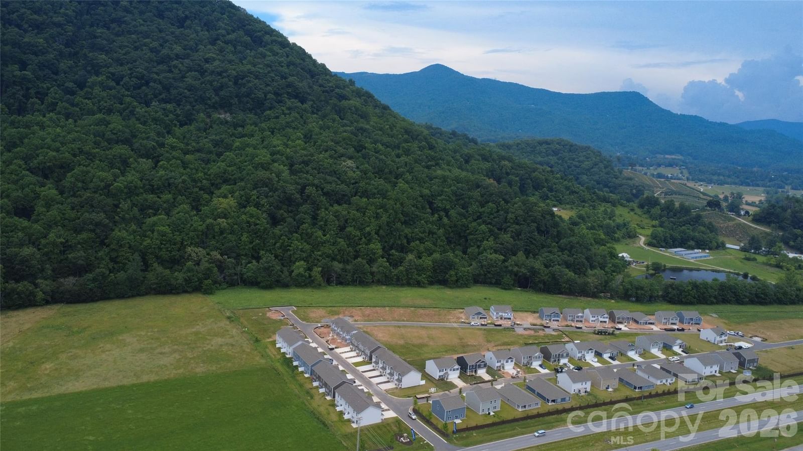 34 Creekwalk Lane, Waynesville, NC 28785 - Photo 2