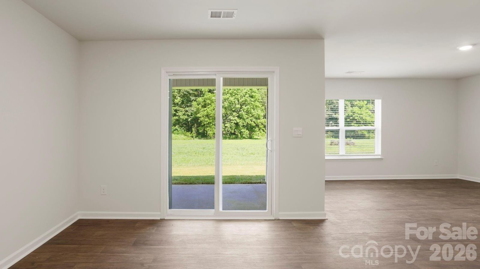 34 Creekwalk Lane, Waynesville, NC 28785 - Photo 4