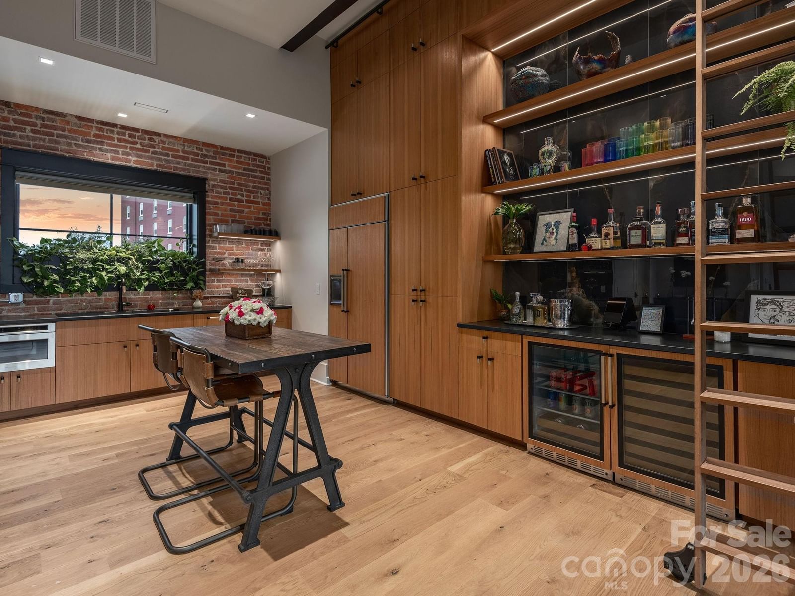 60 Haywood Street #4A, Asheville, NC 28801 - Photo 5