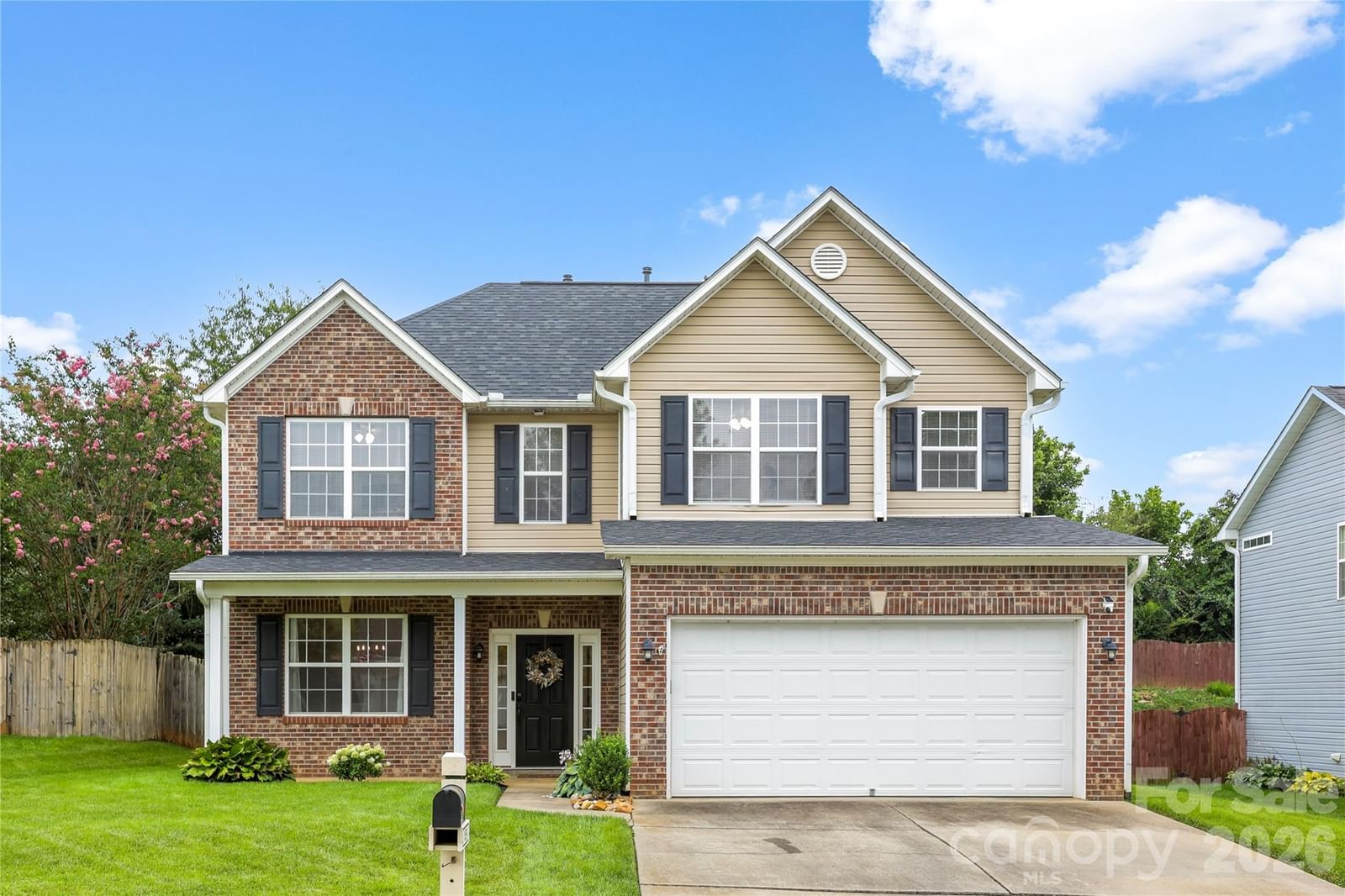 139 Yadkin Road, Fletcher, NC 28732 - Photo 3