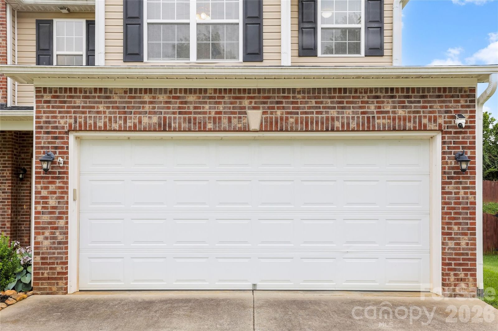 139 Yadkin Road, Fletcher, NC 28732 - Photo 5