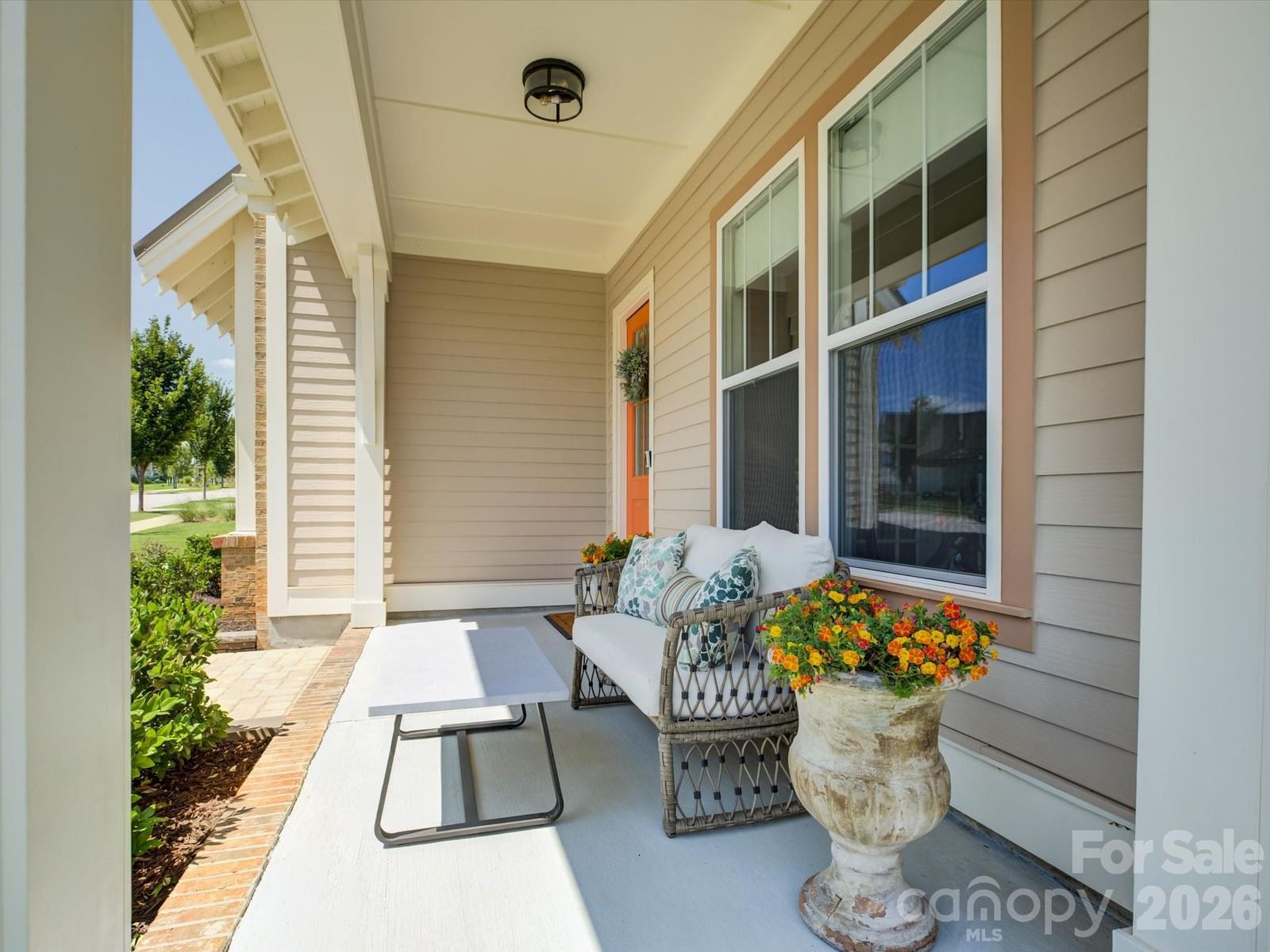 231 Parkland Avenue, Rock Hill, SC 29730 - Photo 4