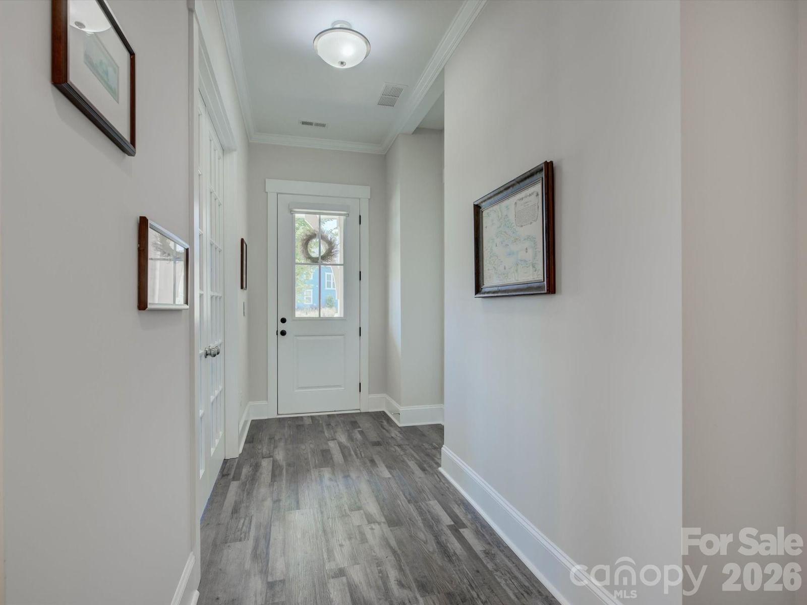 231 Parkland Avenue, Rock Hill, SC 29730 - Photo 5
