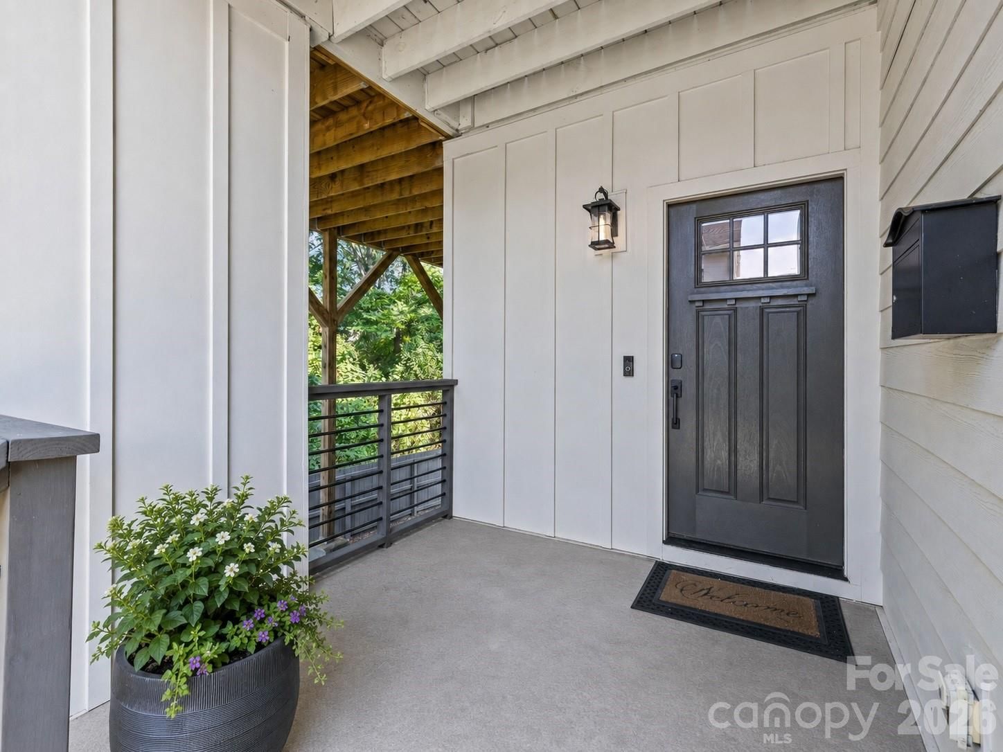 1429 Belle Terre Avenue, Charlotte, NC 28205 - Photo 4
