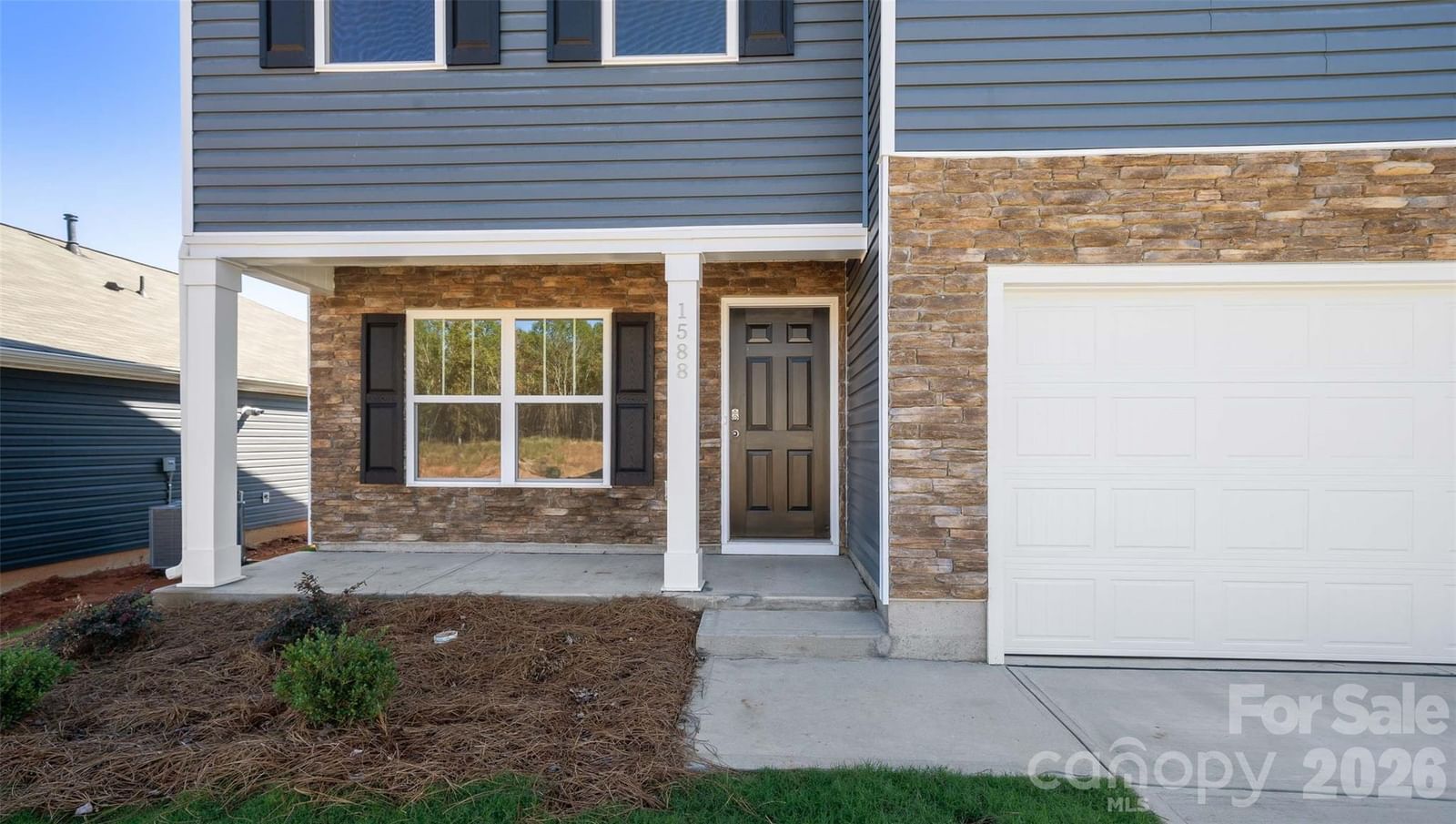 42 Creekwalk Lane, Waynesville, NC 28785 - Photo 3