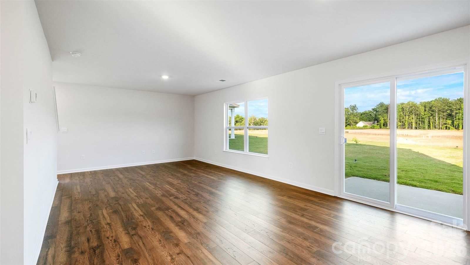 42 Creekwalk Lane, Waynesville, NC 28785 - Photo 5