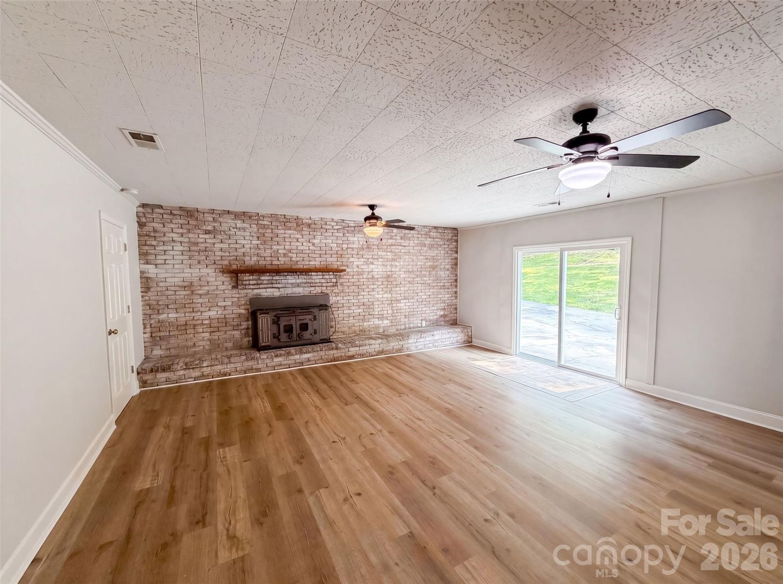 529 Timberlane Drive, Mount Holly, NC 28120 - Photo 3