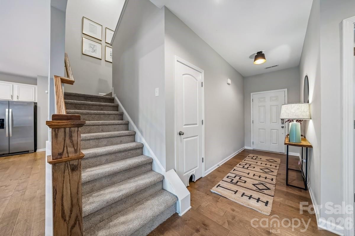 1809 Shelbourne Way, Fort Mill, SC 29707 - Photo 5