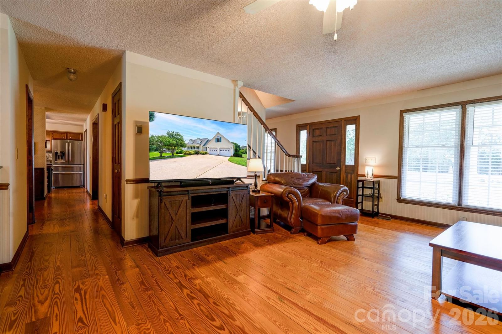719 Zion Church Road, Shelby, NC 28150 - Photo 3