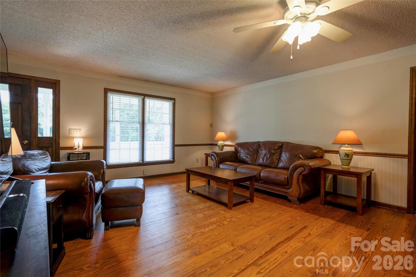 719 Zion Church Road, Shelby, NC 28150 - Photo 4