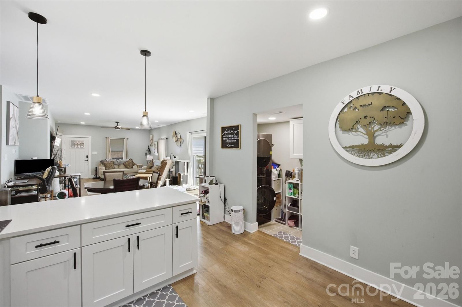 112 Pine Street, Shelby, NC 28152 - Photo 5
