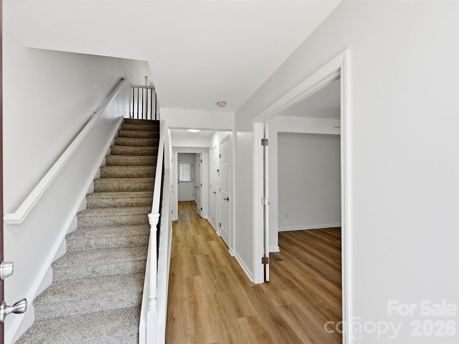 9538 Blossom Hill Drive, Huntersville, NC 28078 - Photo 3