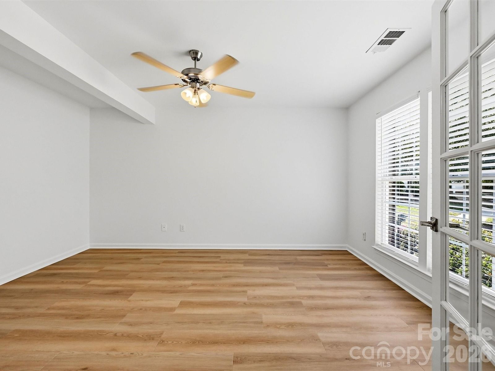 9538 Blossom Hill Drive, Huntersville, NC 28078 - Photo 4