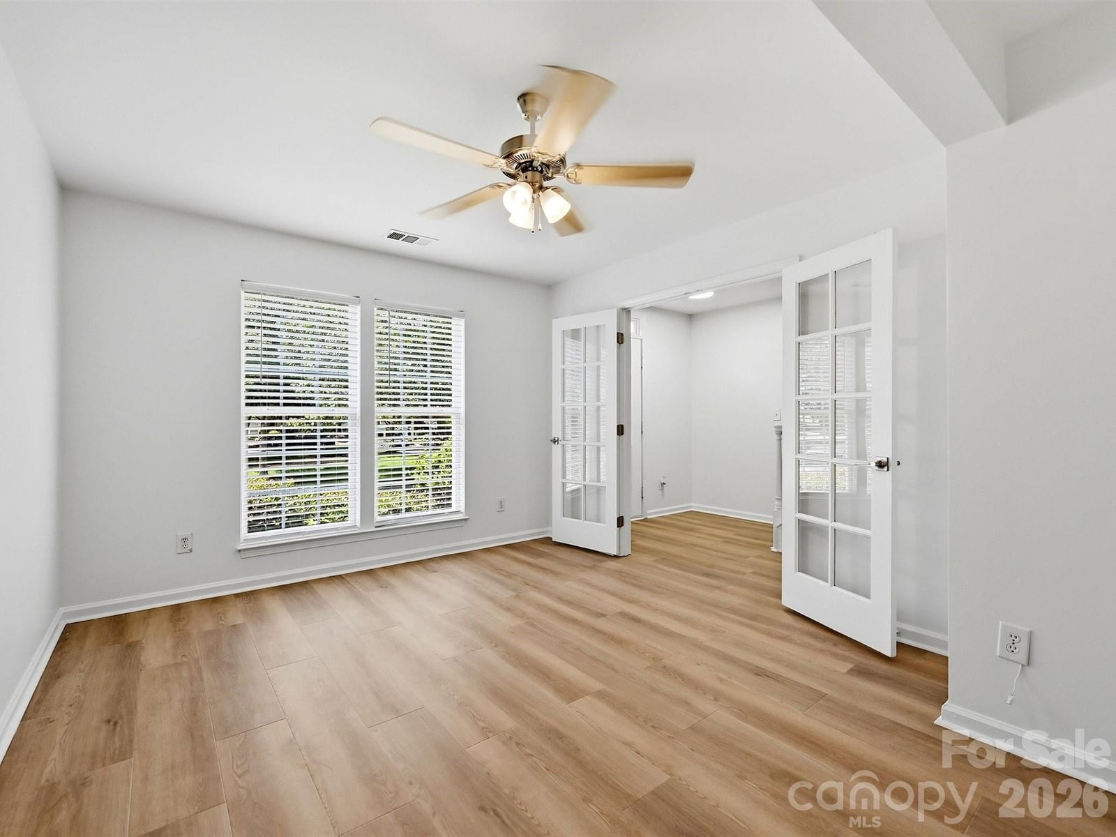 9538 Blossom Hill Drive, Huntersville, NC 28078 - Photo 5