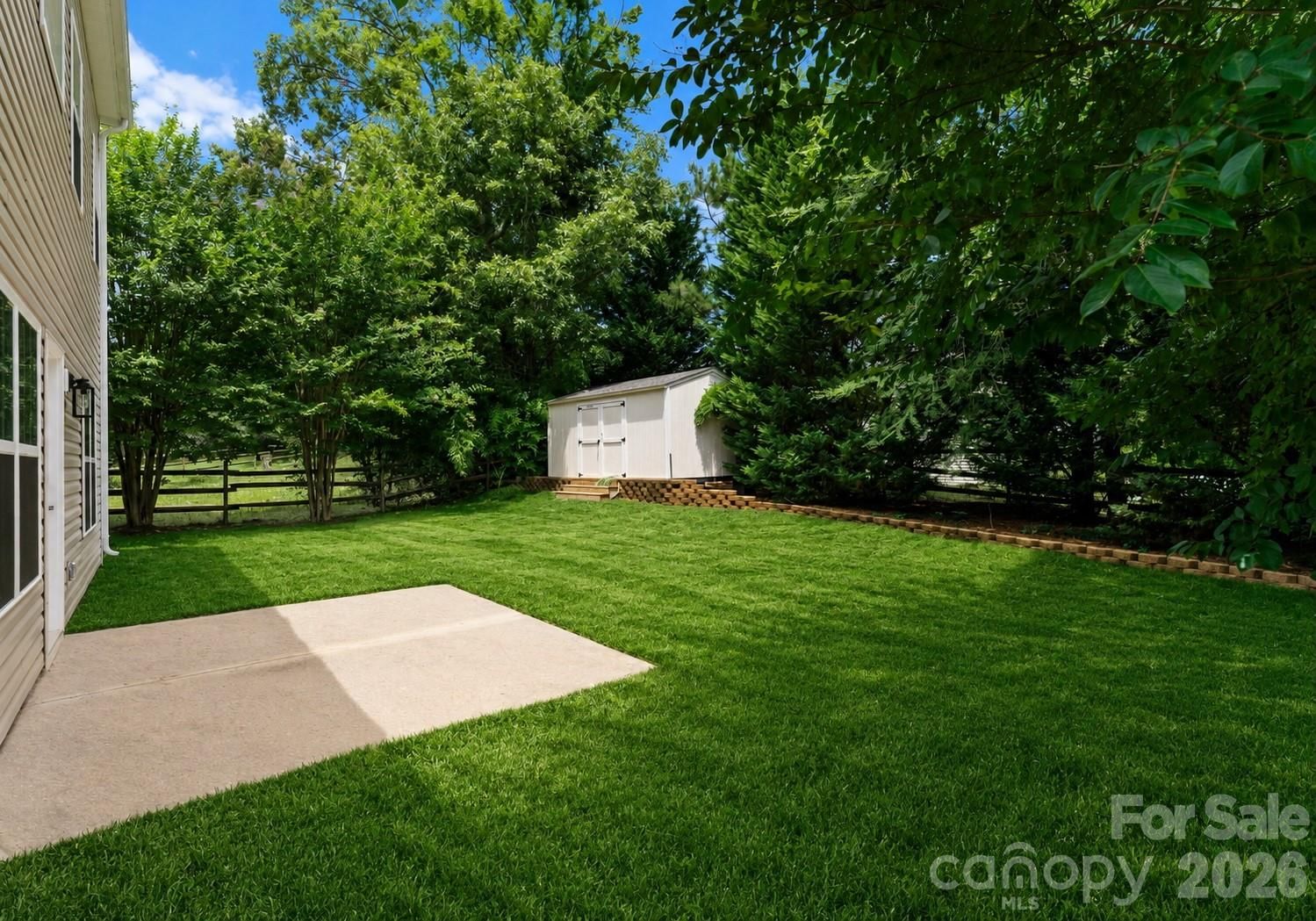 6923 Cascade Dream Court, Huntersville, NC 28078 - Photo 2