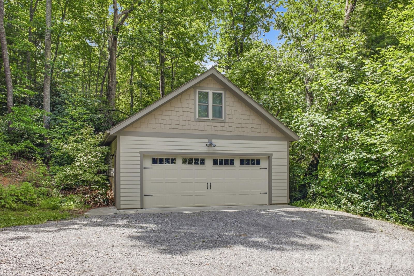 101 Reeds Creek Road, Fairview, NC 28730 - Photo 3
