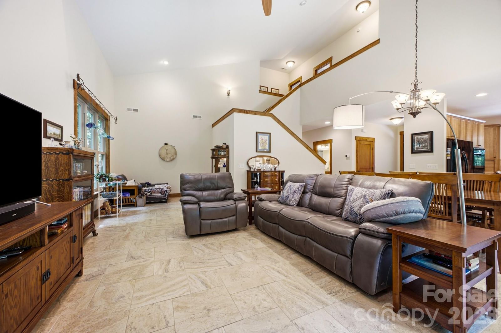 101 Reeds Creek Road, Fairview, NC 28730 - Photo 5