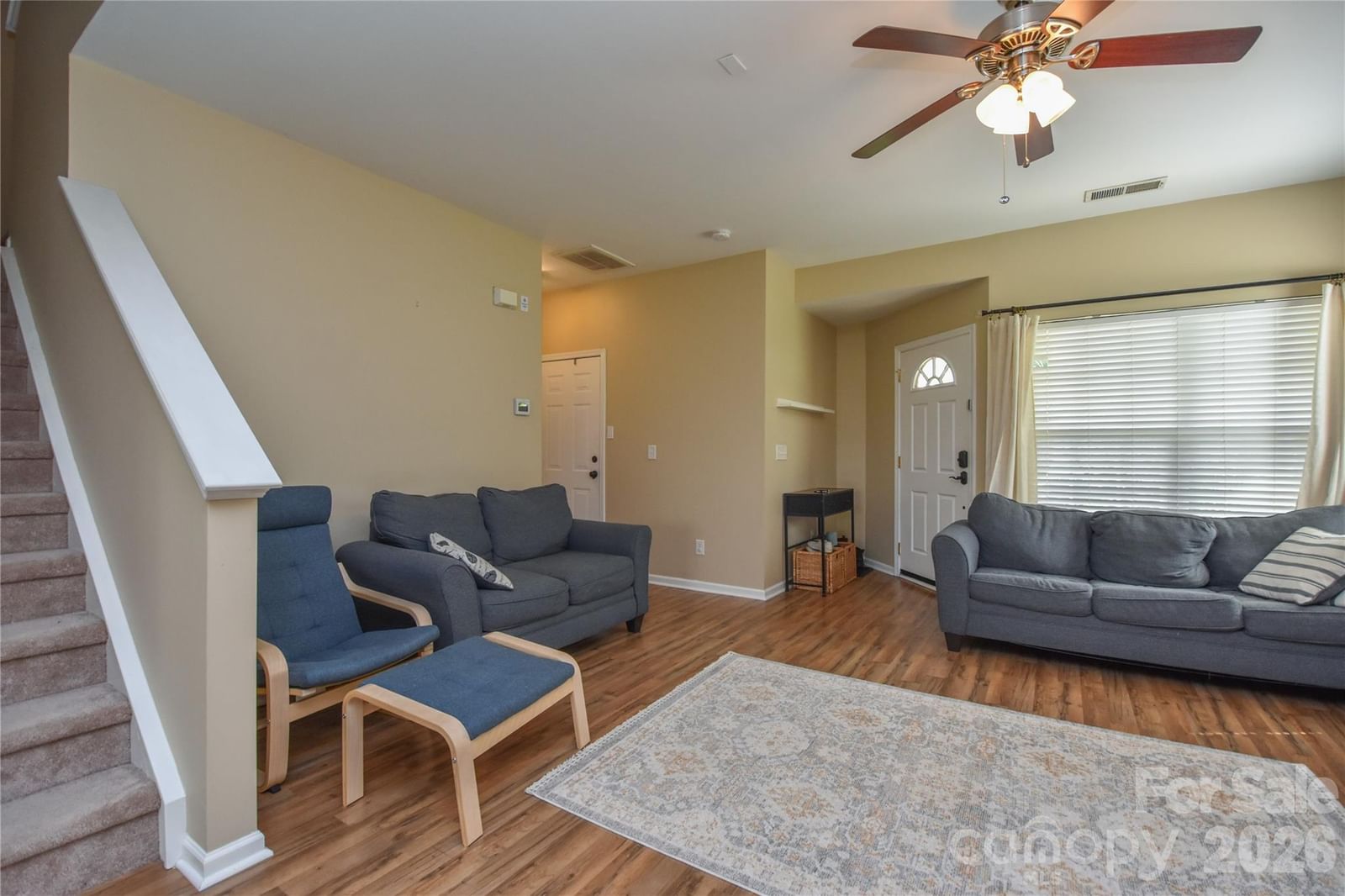 12222 Stratfield Place Circle, Pineville, NC 28134 - Photo 4