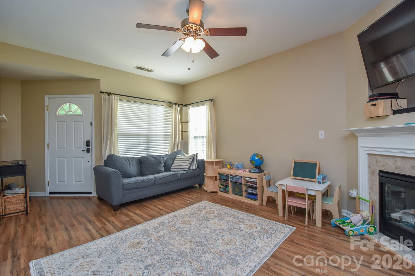 12222 Stratfield Place Circle, Pineville, NC 28134 - Photo 5