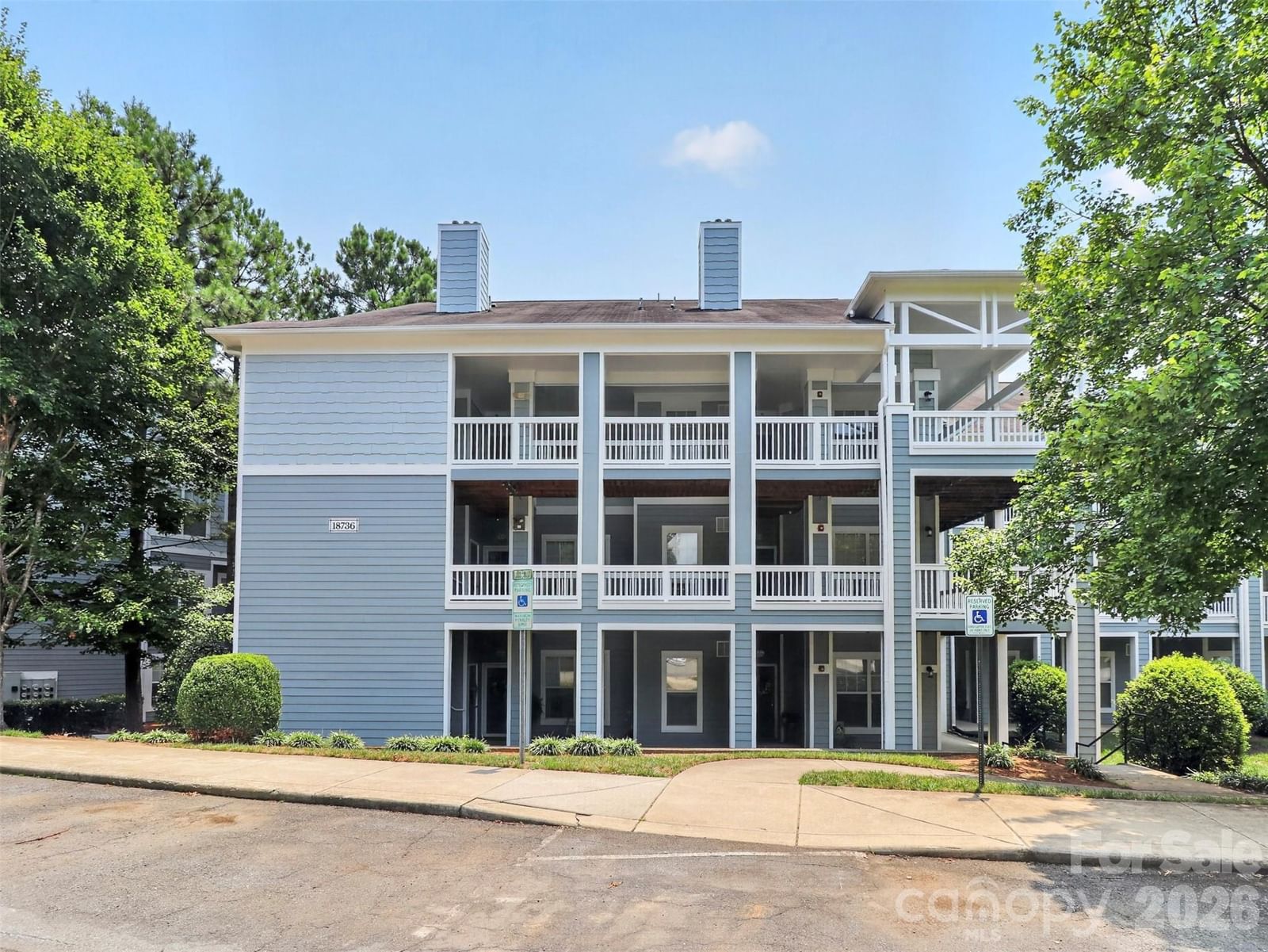 18736 Nautical Drive #301, Cornelius, NC 28031 - Photo 2